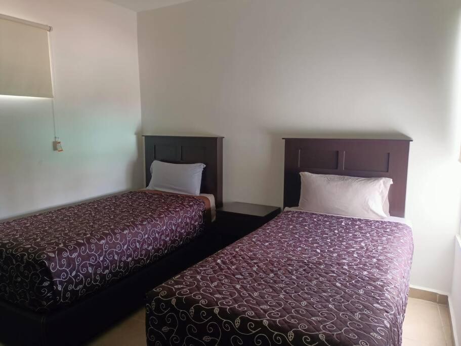 Beautiful Condo In Cancun! Dreams Lagoon Ngoại thất bức ảnh