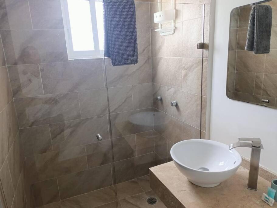 Beautiful Condo In Cancun! Dreams Lagoon Ngoại thất bức ảnh